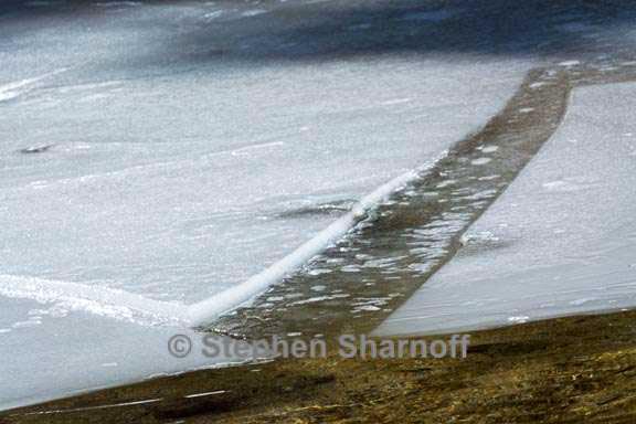 tuolumne river ice 3 graphic